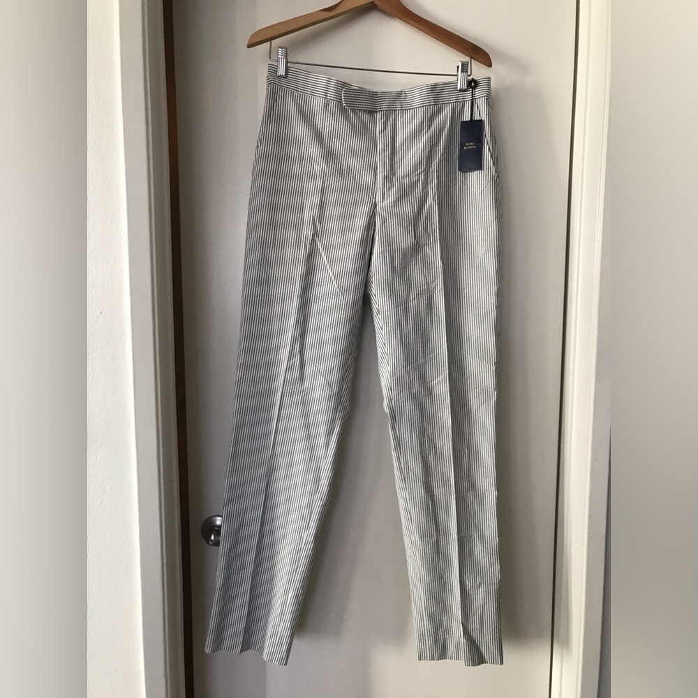 Polo Ralph Lauren Men Pants Size 32/33